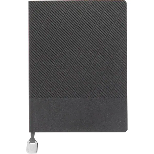 Tarihsiz Defter İstinye-S - Defterler | Baskı Seç