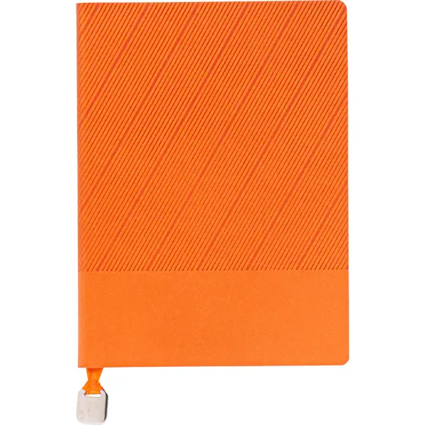 Tarihsiz Defter İstinye-T - Defterler | Baskı Seç