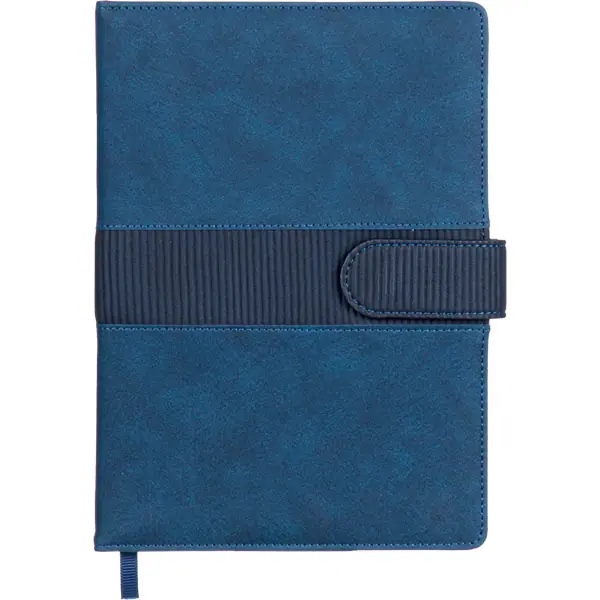 Tarihsiz Defter Mostar-L - Defterler | Baskı Seç