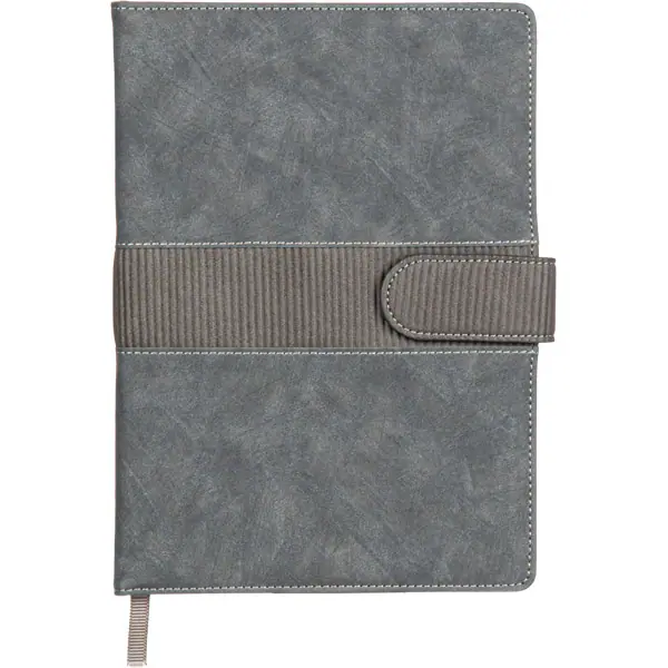 Tarihsiz Defter Mostar-FM - Defterler | Baskı Seç