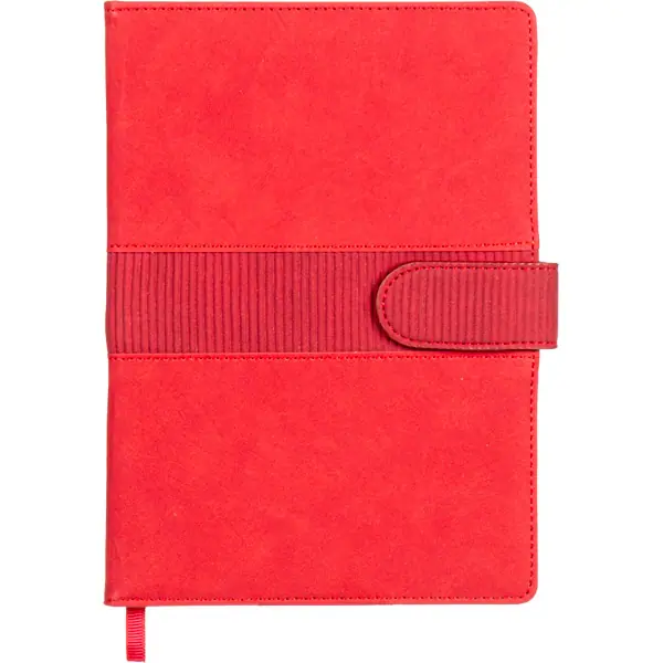 Tarihsiz Defter Mostar-K - Defterler | Baskı Seç