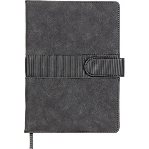 Tarihsiz Defter Mostar-S - Defterler | Baskı Seç