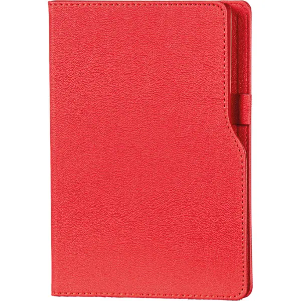 Tarihsiz Defter Çamlıca-K - Defterler | Baskı Seç