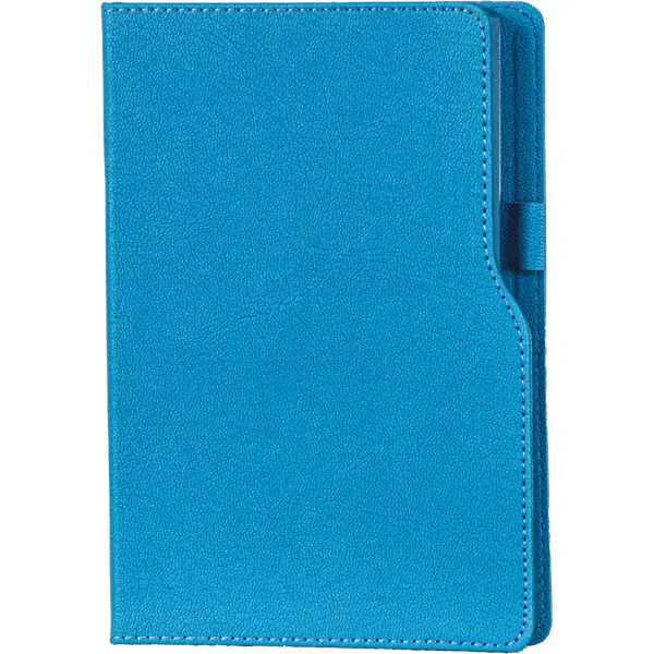 Tarihsiz Defter Çamlıca-L - Defterler | Baskı Seç