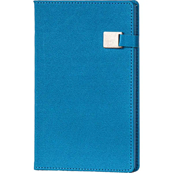 Tarihsiz Defter Edremit-L - Defterler | Baskı Seç