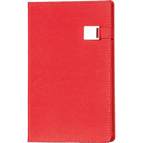 Tarihsiz Defter Edremit-K - Defterler | Baskı Seç