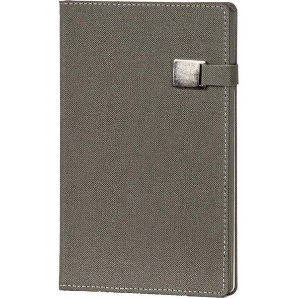 Tarihsiz Defter Edremit-FM - Defterler | Baskı Seç