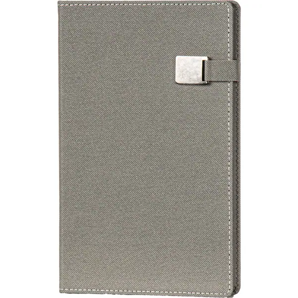 Tarihsiz Defter Edremit-GR - Defterler | Baskı Seç