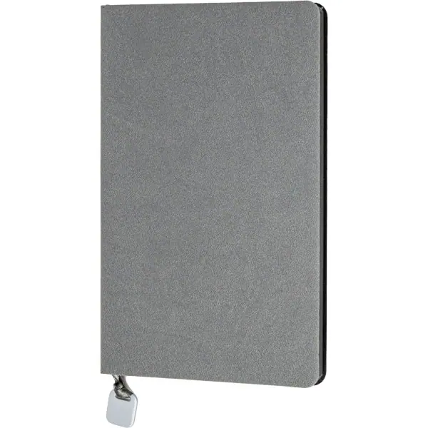 Tarihsiz Defter Tavşanlı-FM - Defterler | Baskı Seç
