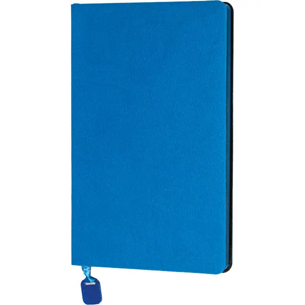 Tarihsiz Defter Tavşanlı-L - Defterler | Baskı Seç
