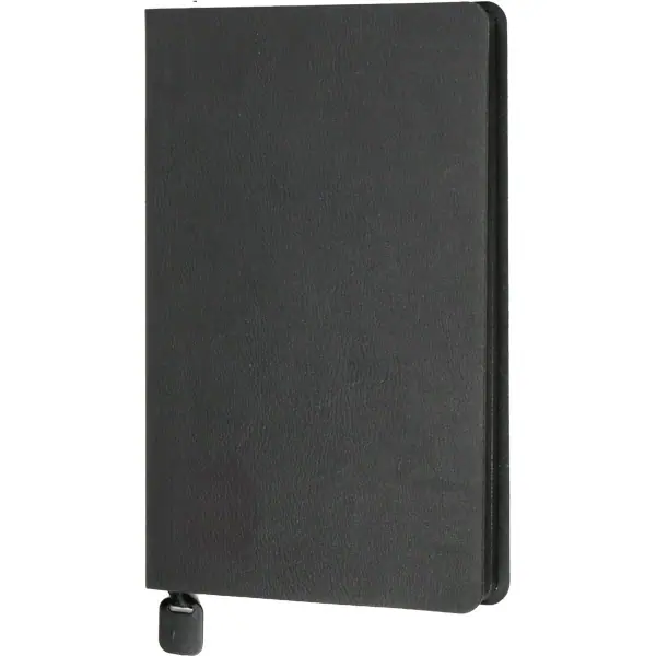 Tarihsiz Defter Tavşanlı-S - Defterler | Baskı Seç