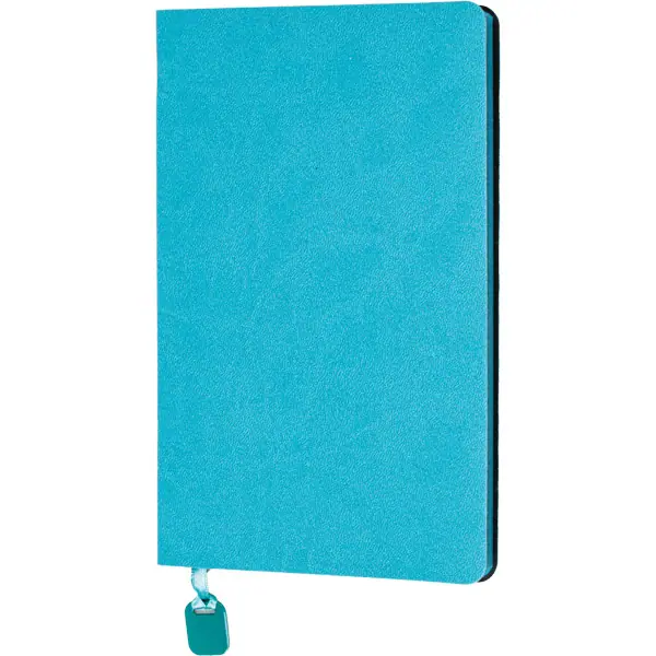 Tarihsiz Defter Tavşanlı-TRK - Defterler | Baskı Seç
