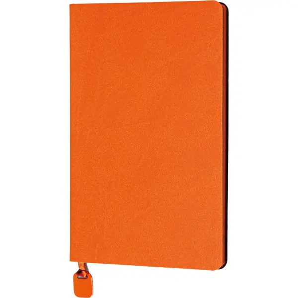 Tarihsiz Defter Tavşanlı-T - Defterler | Baskı Seç