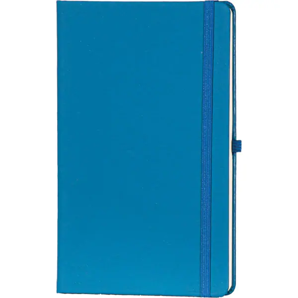 Tarihsiz Defter YeniKızılay-L - Defterler | Baskı Seç