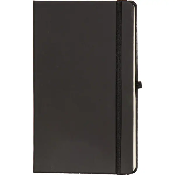 Tarihsiz Defter YeniKızılay-S - Defterler | Baskı Seç