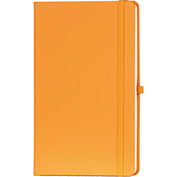 Tarihsiz Defter YeniKızılay-T - Defterler | Baskı Seç