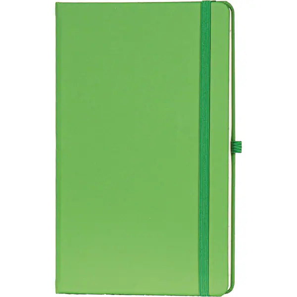 Tarihsiz Defter YeniKızılay-YSL - Defterler | Baskı Seç