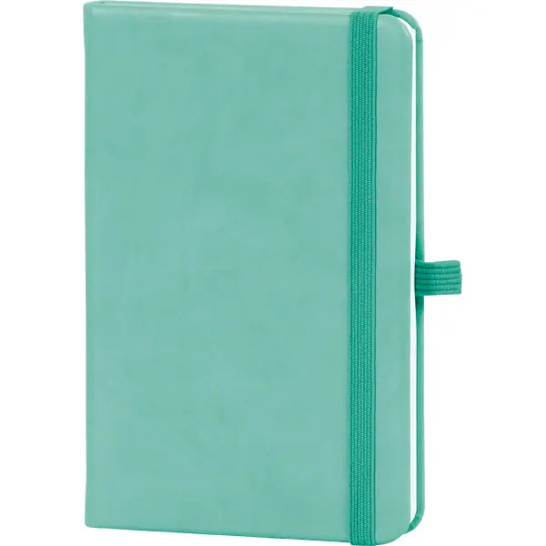 Tarihsiz Defter İstiklal-TRKY - Defterler | Baskı Seç