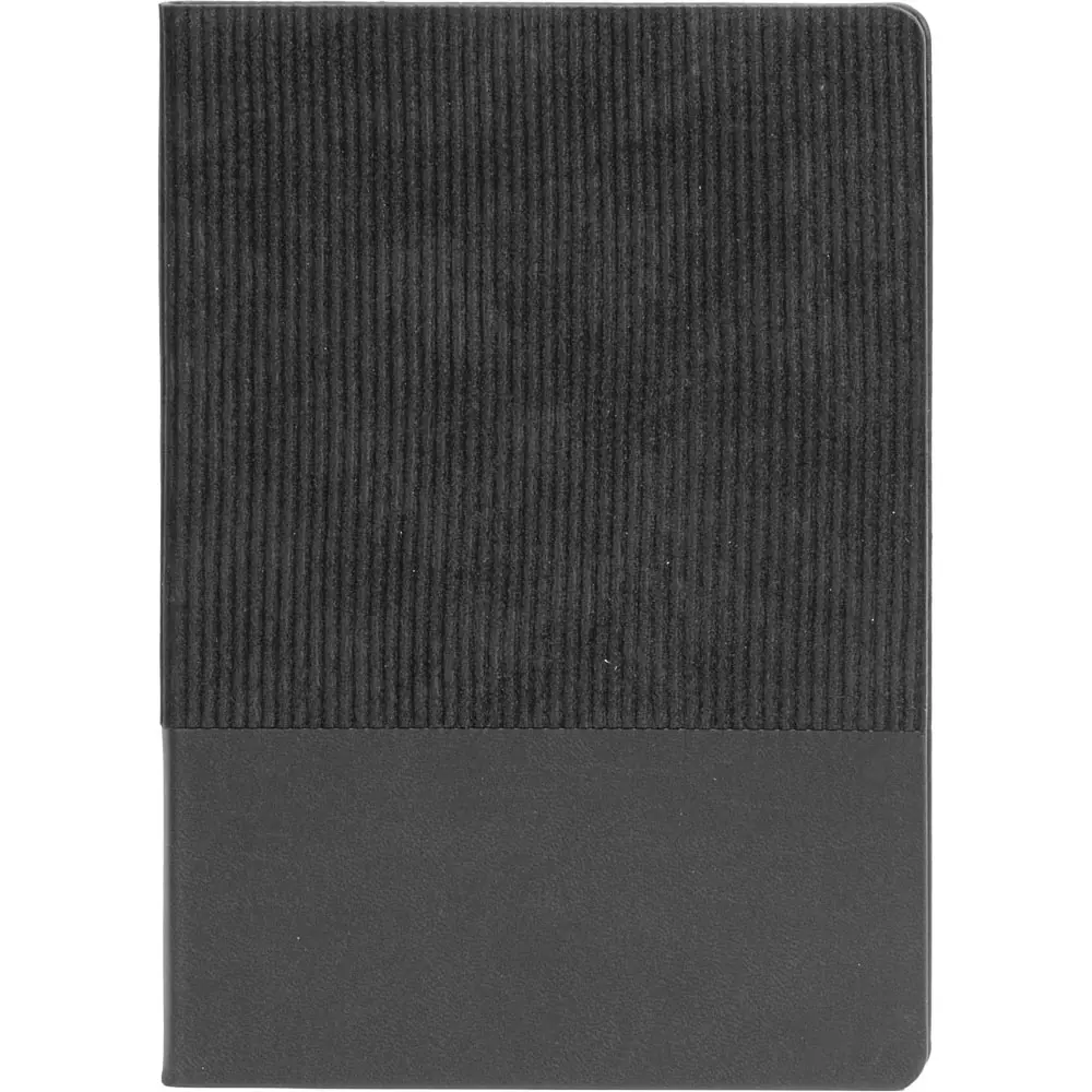 Tarihsiz Defter Ataşehir-S - Defterler | Baskı Seç