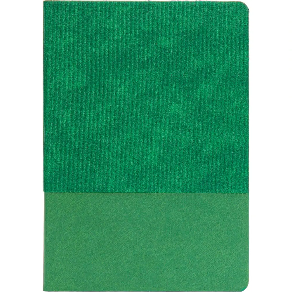 Tarihsiz Defter Ataşehir-YSL - Defterler | Baskı Seç