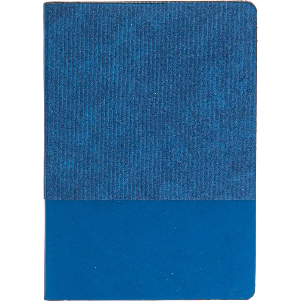 Tarihsiz Defter Ataşehir-L - Defterler | Baskı Seç