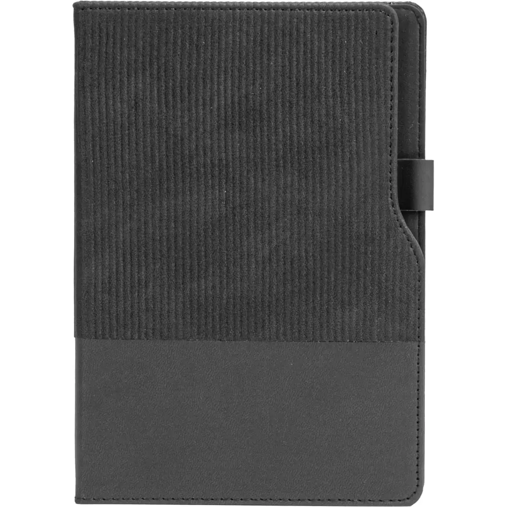 Tarihsiz Defter Libadiye-S - Defterler | Baskı Seç
