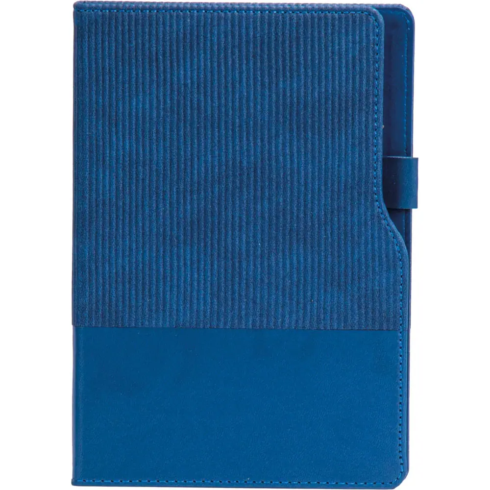Tarihsiz Defter Libadiye-L - Defterler | Baskı Seç