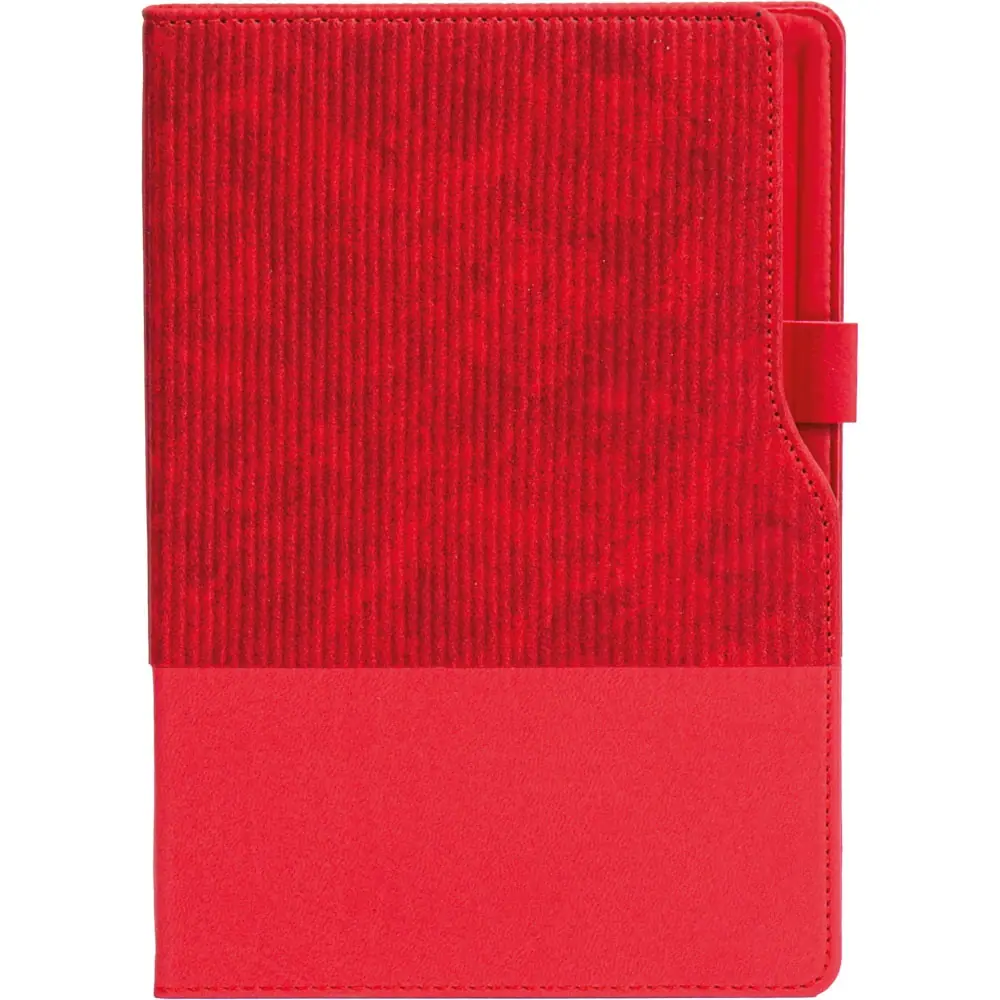 Tarihsiz Defter Libadiye-K - Defterler | Baskı Seç
