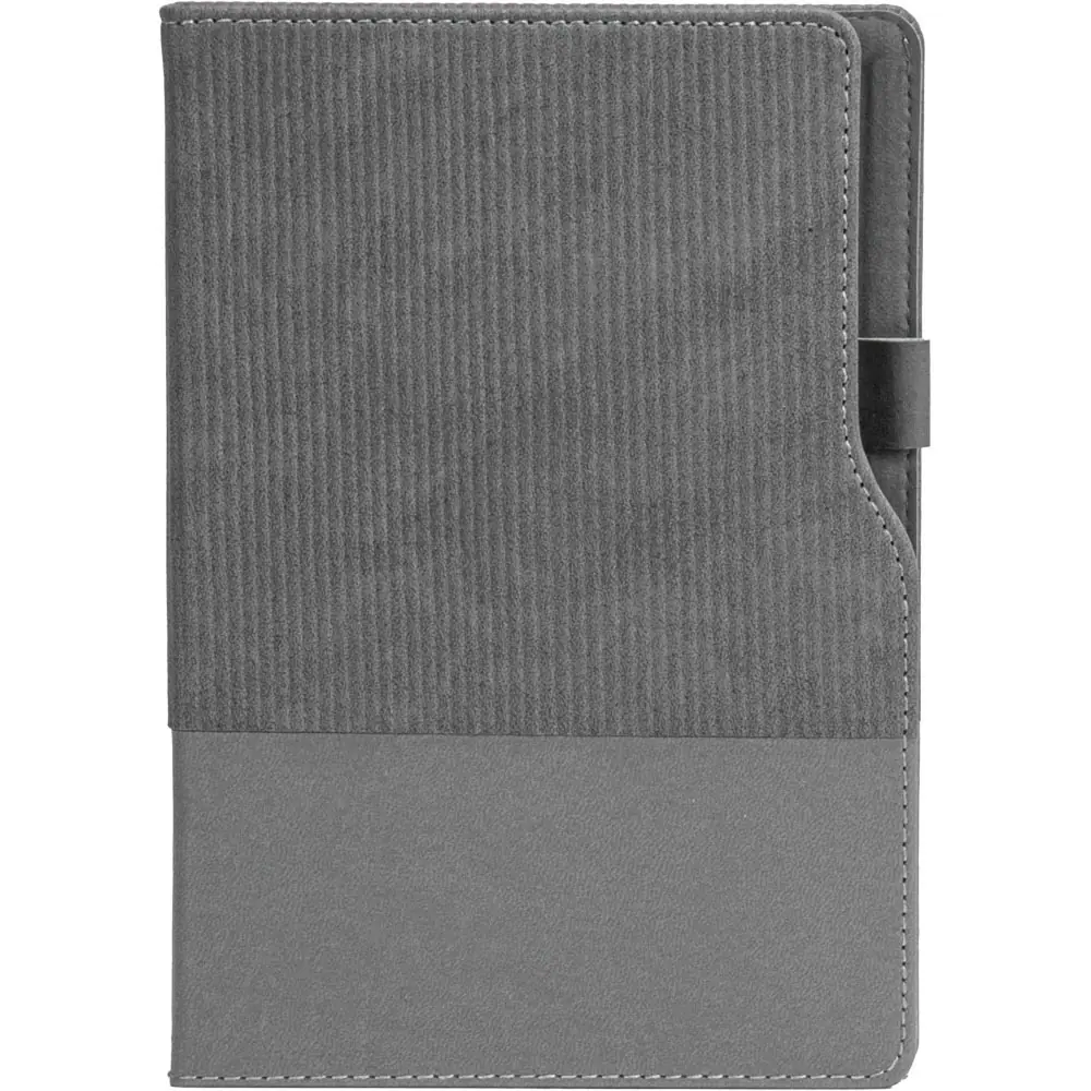 Tarihsiz Defter Libadiye-FM - Defterler | Baskı Seç