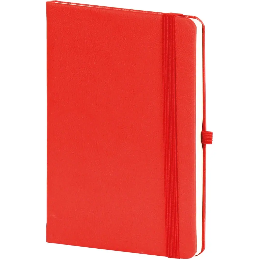 Tarihsiz Defter Fatih-K - Defterler | Baskı Seç
