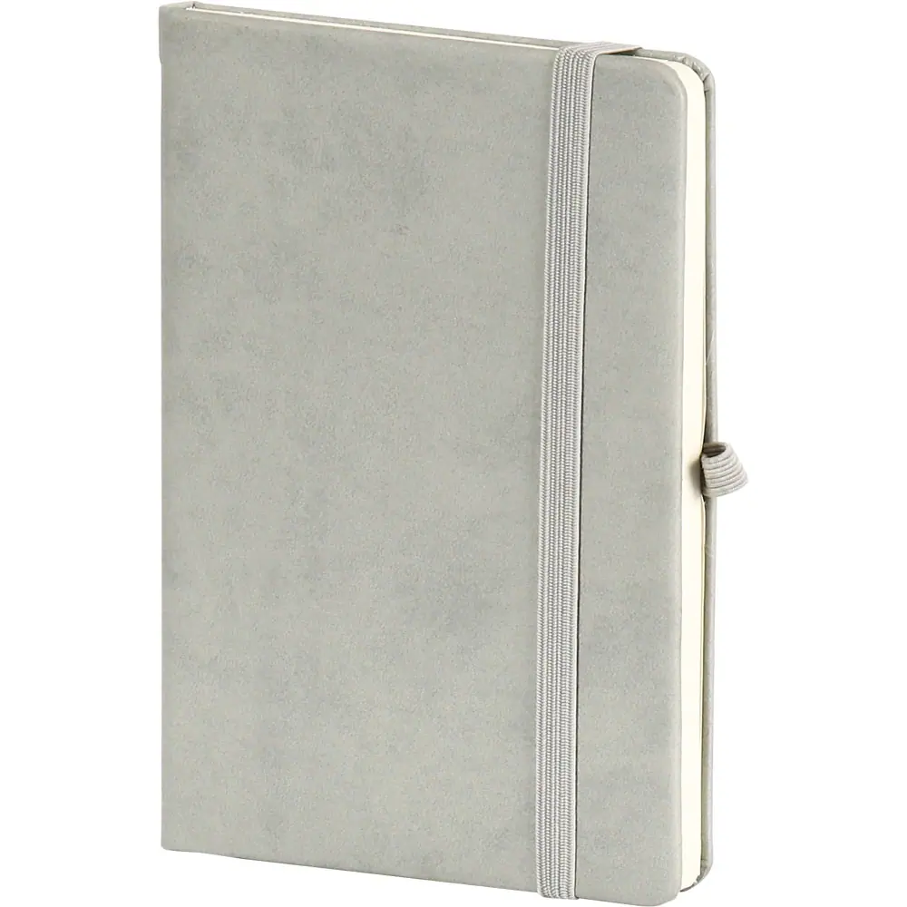 Tarihsiz Defter Fatih-G - Defterler | Baskı Seç