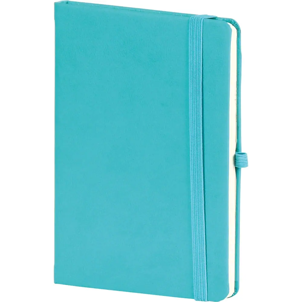 Tarihsiz Defter Fatih-TRK - Defterler | Baskı Seç