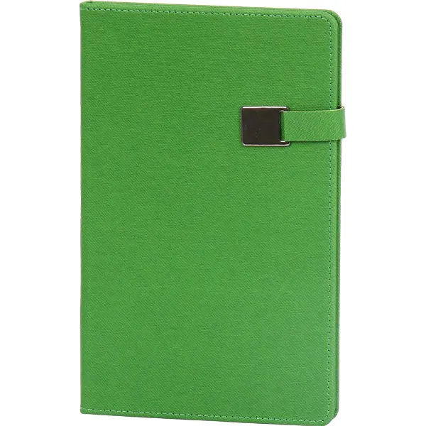 Tarihsiz Defter Çengelköy-YSL - Defterler | Baskı Seç