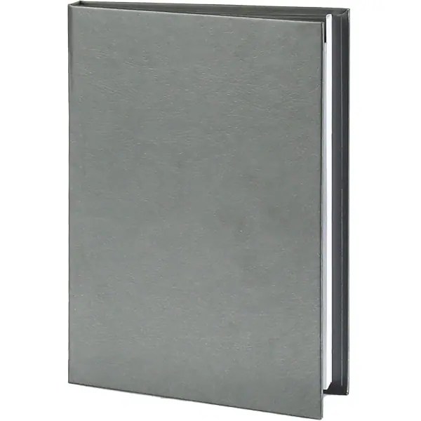 Taslama Defter Esenkent-FM - Defterler | Baskı Seç