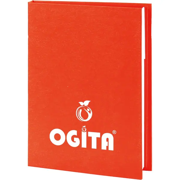 Taslama Defter Esenkent-K - Defterler | Baskı Seç