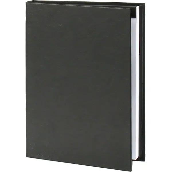 Taslama Defter Esenkent-S - Defterler | Baskı Seç