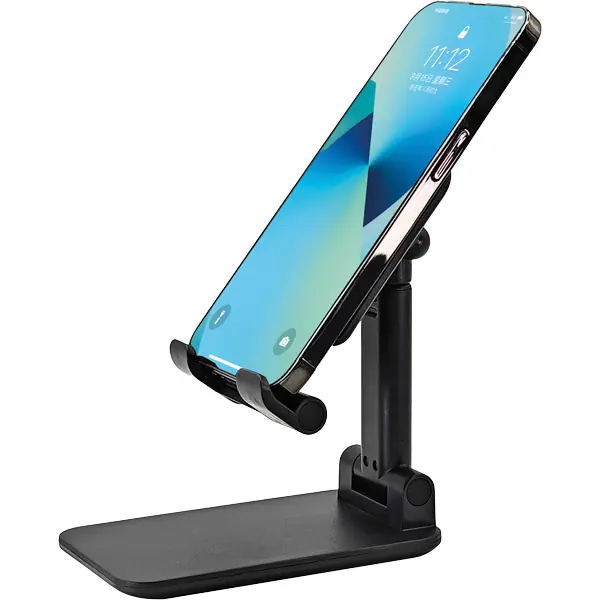 Telefon Standı TT-90 - Teknoloji Ürünleri | Baskı Seç