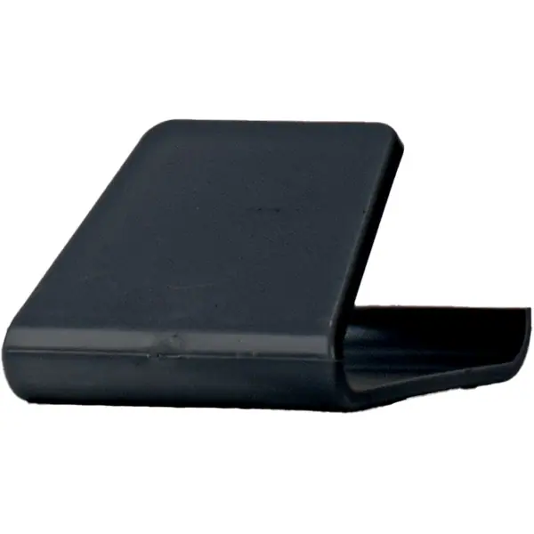 Telefon Standı TT-100-S - Teknoloji Ürünleri | Baskı Seç