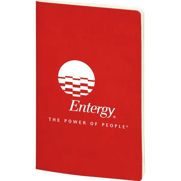 Terzi Dikiş Tarihsiz Defter EzineCGZ-K - Defterler | Baskı Seç