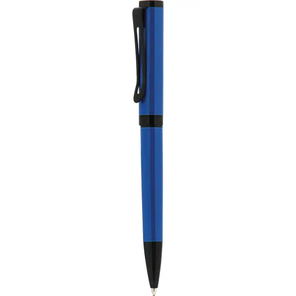 Promosyon Tükenmez Kalem 0555-660-L - Metal Kalemler | Baskı Seç