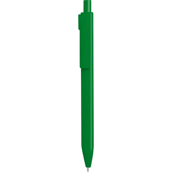 Promosyon Tükenmez Kalem 0544-60-YSL - Plastik Kalemler | Baskı Seç