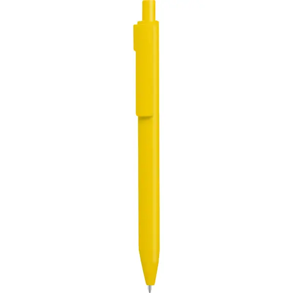 Promosyon Tükenmez Kalem 0544-60-SR - Plastik Kalemler | Baskı Seç