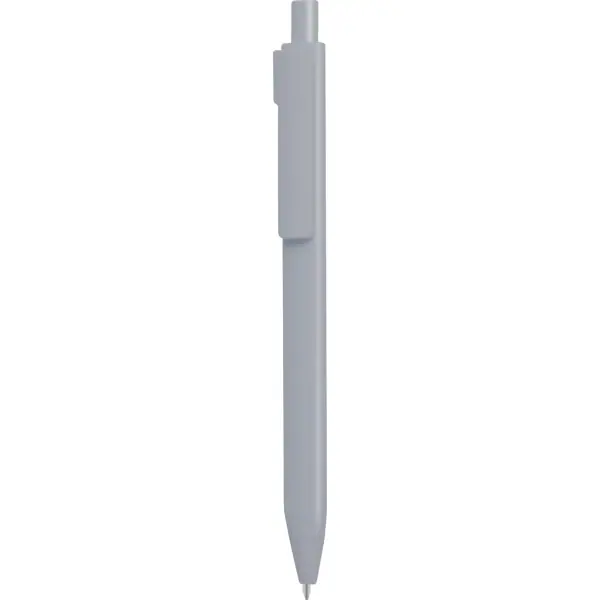 Promosyon Tükenmez Kalem 0544-60-G - Plastik Kalemler | Baskı Seç
