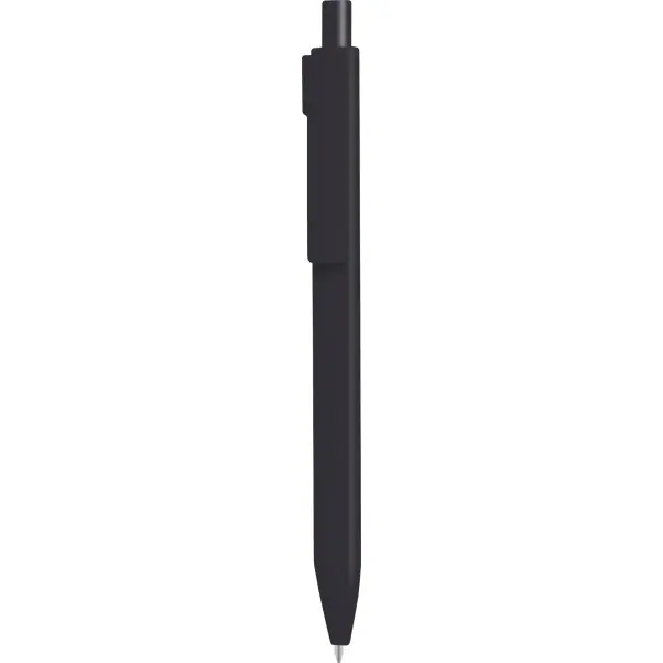 Promosyon Tükenmez Kalem 0544-60-S - Plastik Kalemler | Baskı Seç