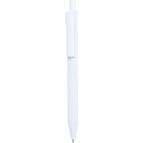 Promosyon Tükenmez Kalem 0544-65-B - Plastik Kalemler | Baskı Seç