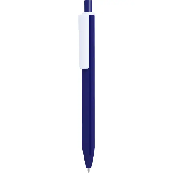 Promosyon Tükenmez Kalem 0544-65-L - Plastik Kalemler | Baskı Seç