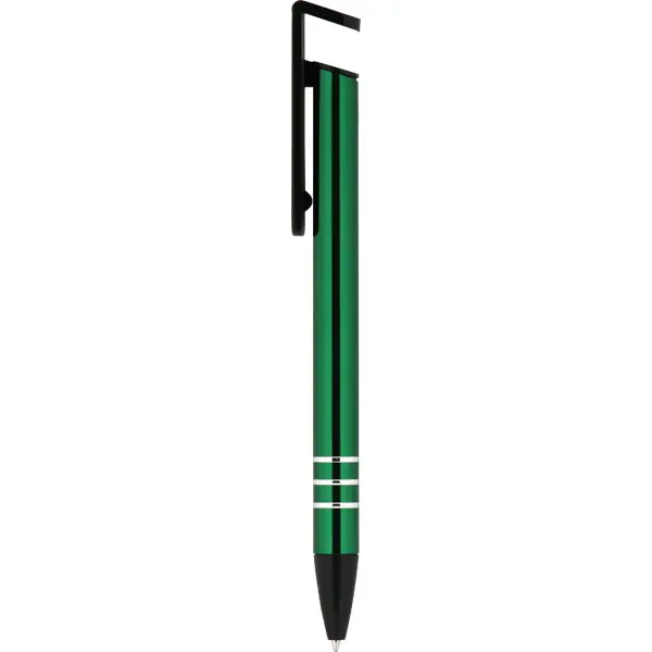 Promosyon Tükenmez Kalem 0555-860-YSL - Metal Kalemler | Baskı Seç