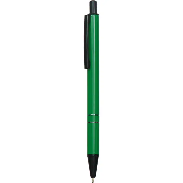 Promosyon Tükenmez Kalem 0555-530-YSL - Metal Kalemler | Baskı Seç
