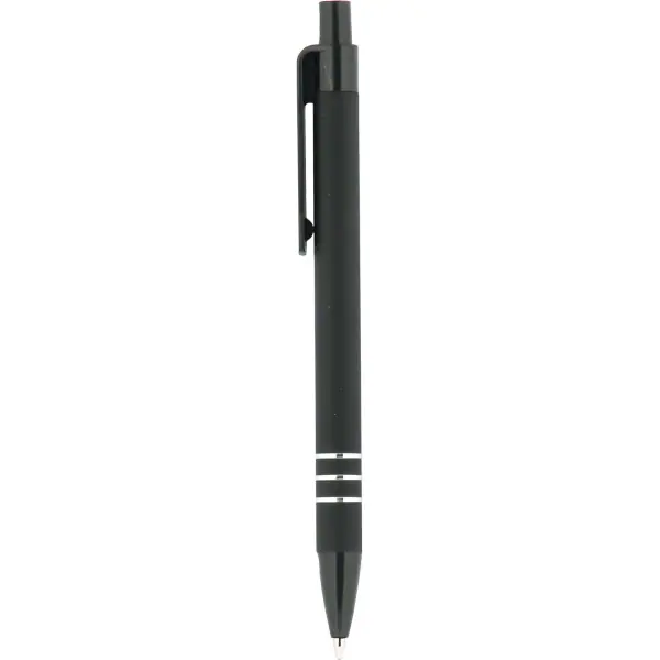 Promosyon Tükenmez Kalem 0555-50-S - Metal Kalemler | Baskı Seç