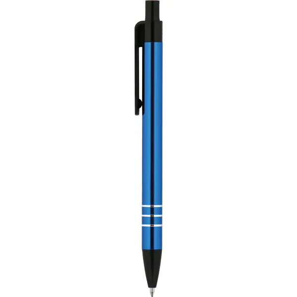 Promosyon Tükenmez Kalem 0555-30-L - Metal Kalemler | Baskı Seç